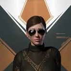 Deadlycat Nolen2