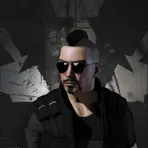 Azrael Mindreaper