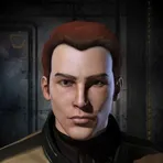 James Gaismith