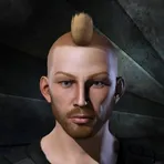 TheTraderMan