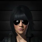 A VG CEO