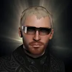 Saint Veritas