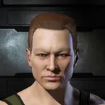 Trailer Park Tommy