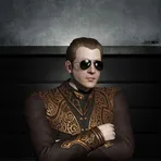 Amairon en Divalone