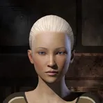 Traid-Bot Gallenta