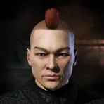 OI Knockoff