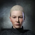 Dain Ophicadius