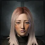 Galana Beminem