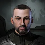 Major Araton