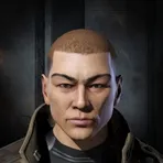 Kake Jan Kasenumi
