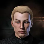 mr SmartDRAKE