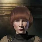 Hull Agent TT