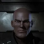 kholops 00