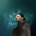 Yuki Jinn