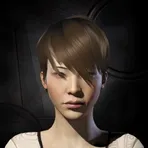 Jadzia Miromme