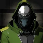 Tsultinumi Soikutsu