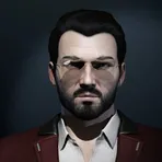 Davay Zahodi