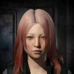 AllaraRoe III