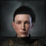 Locke Xanadu