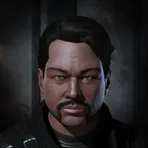 Pazko