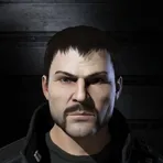 Zamyr Bezgeev