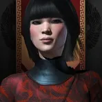 TTVtinshi