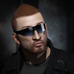 ASaltyRat