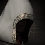 THE TRIARCH