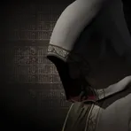 THE ORDINATOR