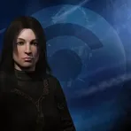 Kyrie Maleus