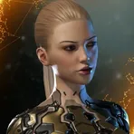 Space Bella