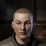 Huldier Vaille