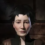 changus humangus
