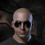 Hari Silas