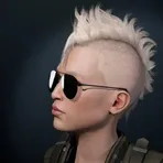 Straight Up Cancer