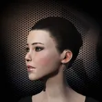 Avendelle