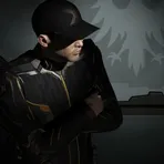 J'ayzago Elsweyr