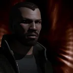 Uncle Monday
