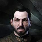 Mikhael Michek