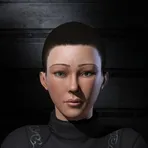 shadowsIvI
