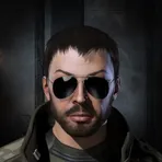 Jason Dow