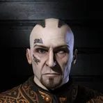 Alderus Macsilious Maxima