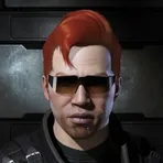 Michael Sloan