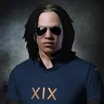 Techmatar