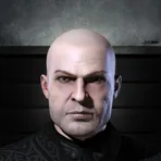 Dann Vice