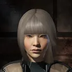AngelicGirl