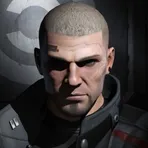 Sibelgar Varghast
