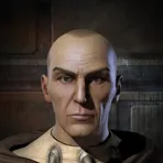 Brother-Eye