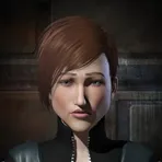 Eris Shale