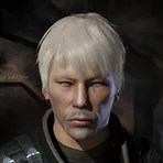 Uncle Han Chao